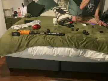 Cam4 Best live sex cam show of lll854