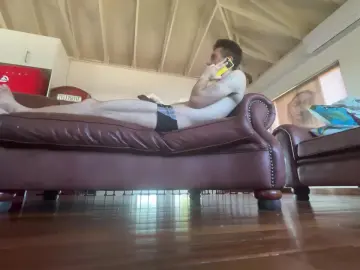 Cam4 Live Porn of lll854