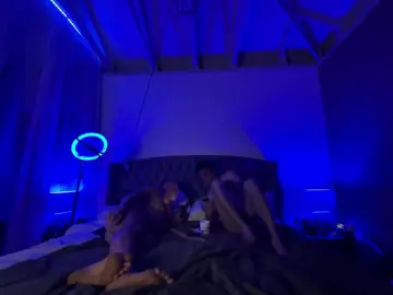 Cam4 Live Porn of lll854