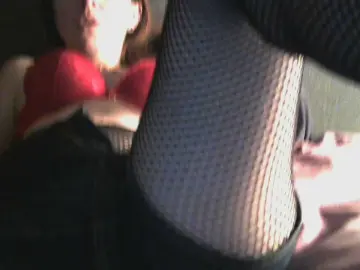 Cam4 Adult Webcams of minimistinguete