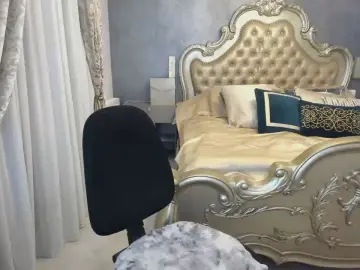 Cam4 Free Porn Cam of rachel1112