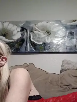 Cam4 Live Sex Cam of xxxangel43