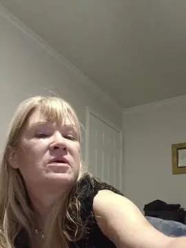 Cam4 Free Porn Cam of xxxangel43