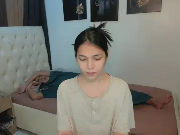 Cam4 Live Sex of xxxslimsamantha