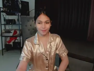 Cam4 Adult Video Chat of xxxslimsamantha