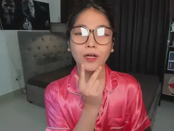 Cam4 Watch Live Sex Cams of xxxslimsamantha