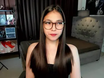 xxxslimsamantha from cam4