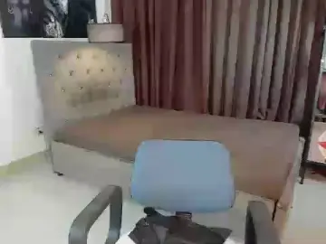 Cam4 Live Sex Cam of xxxslimsamantha