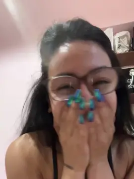 Cam4 Private Sex Chat of 1spicy