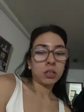 Cam4 Private Sex Chat of 1spicy