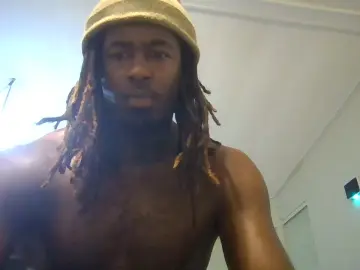 Cam4 Nude Webcam of Dom4456