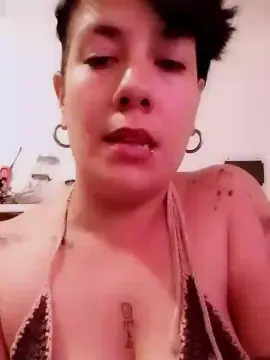 Cam4 Free Porn Cam of Fetishdomm