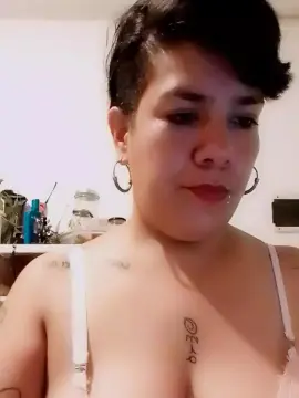 Cam4 Adult Webcams of Fetishdomm