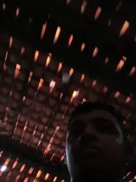 Cam4 Free Porn Cam of Joselago23