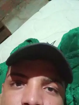 Cam4 Live Sex Cam of Joselago23