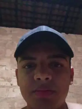 Cam4 Free Live Porn of Joselago23