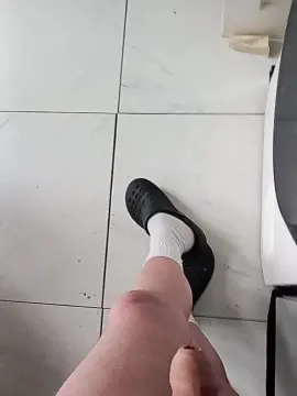 Cam4 Free Porn Cam of Malehorny54