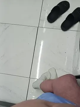 Cam4 Adult Webcams of Malehorny54