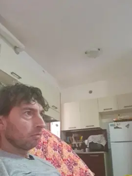 Cam4 Private Sex Chat of Mirko290180