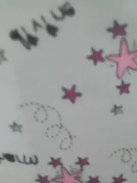 Cam4 Adult Video Chat of Nina1122