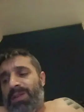 Cam4 Best live sex cam show of Pasivomuyzorra