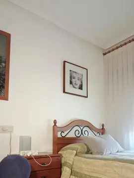 Cam4 Best live sex cam show of REDHEADALICANTE