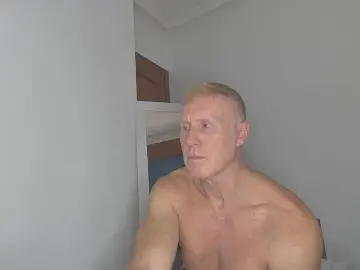 Cam4 Best live sex cam show of REDHEADALICANTE