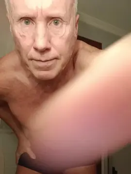 Cam4 Free Porn Cam of REDHEADALICANTE