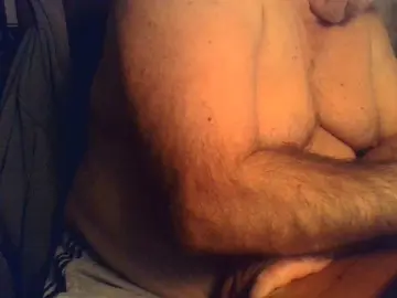 Cam4 Free Porn Cam of Rosenhe53