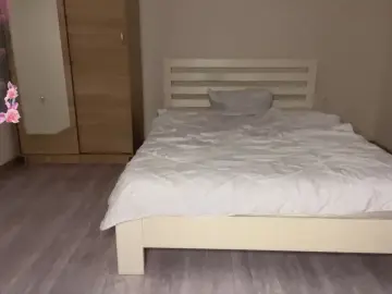 Cam4 Adult Webcam of SeemaKotcher