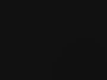 Cam4 Best Webcam of blktlse