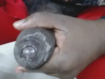 Cam4 Best Webcam of blktlse