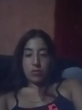 Cam4 Best Webcam of daniela582