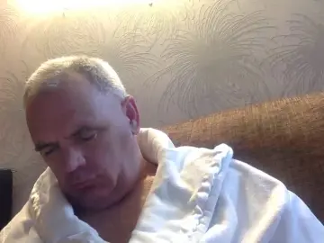 Cam4 Live Sex Cam of essexboy65