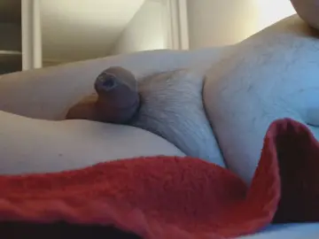 Cam4 Best Webcam of gintonic4