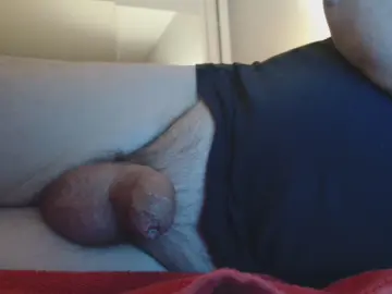 Cam4 Live Sex of gintonic4