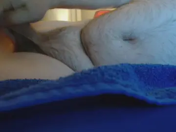 Cam4 Watch Live Sex Cams of gintonic4