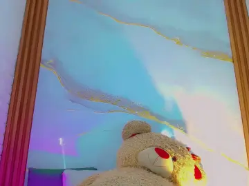 Cam4 Private Sex Chat of latina_megan