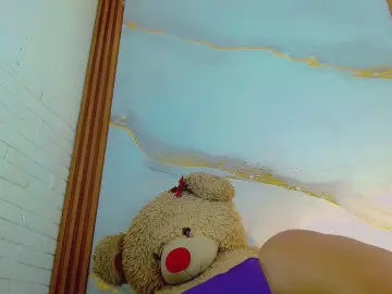 Cam4 Live Sex of latina_megan