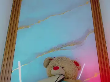 Cam4 Free Live Porn of latina_megan