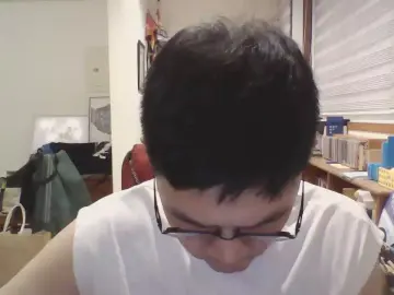 Cam4 Best live sex cam show of m32ul4way