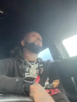 Cam4 Watch Live Sex Cams of nastyatnite