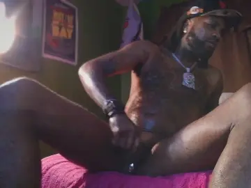 Cam4 Adult Webcam of nastyatnite