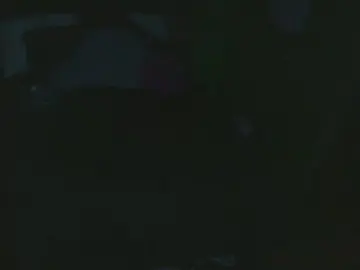 Cam4 Adult Webcams of nastyatnite