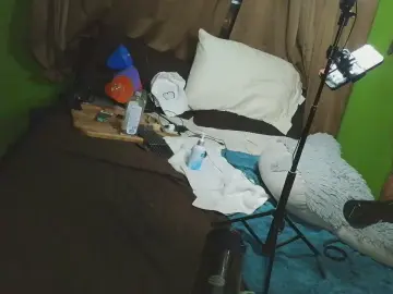 Cam4 Adult Webcam of nastyatnite