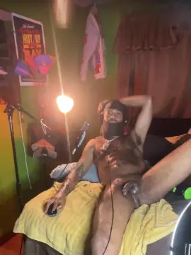 Cam4 Sex Cam of nastyatnite