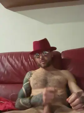 Cam4 Adult Webcam of pedrocore89