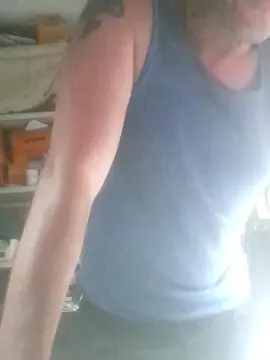 Cam4 Sex Cam of scorp791