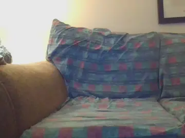 Cam4 Best live sex cam show of two4uUSA