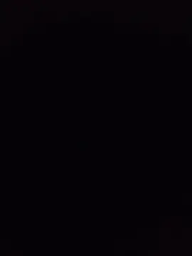 Cam4 Live Porn of wrath69